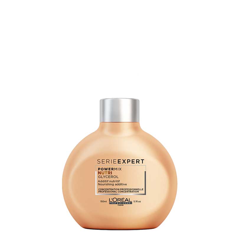 L'Oréal Professionnel Série Expert Powermix Nutrifier (150 ml)