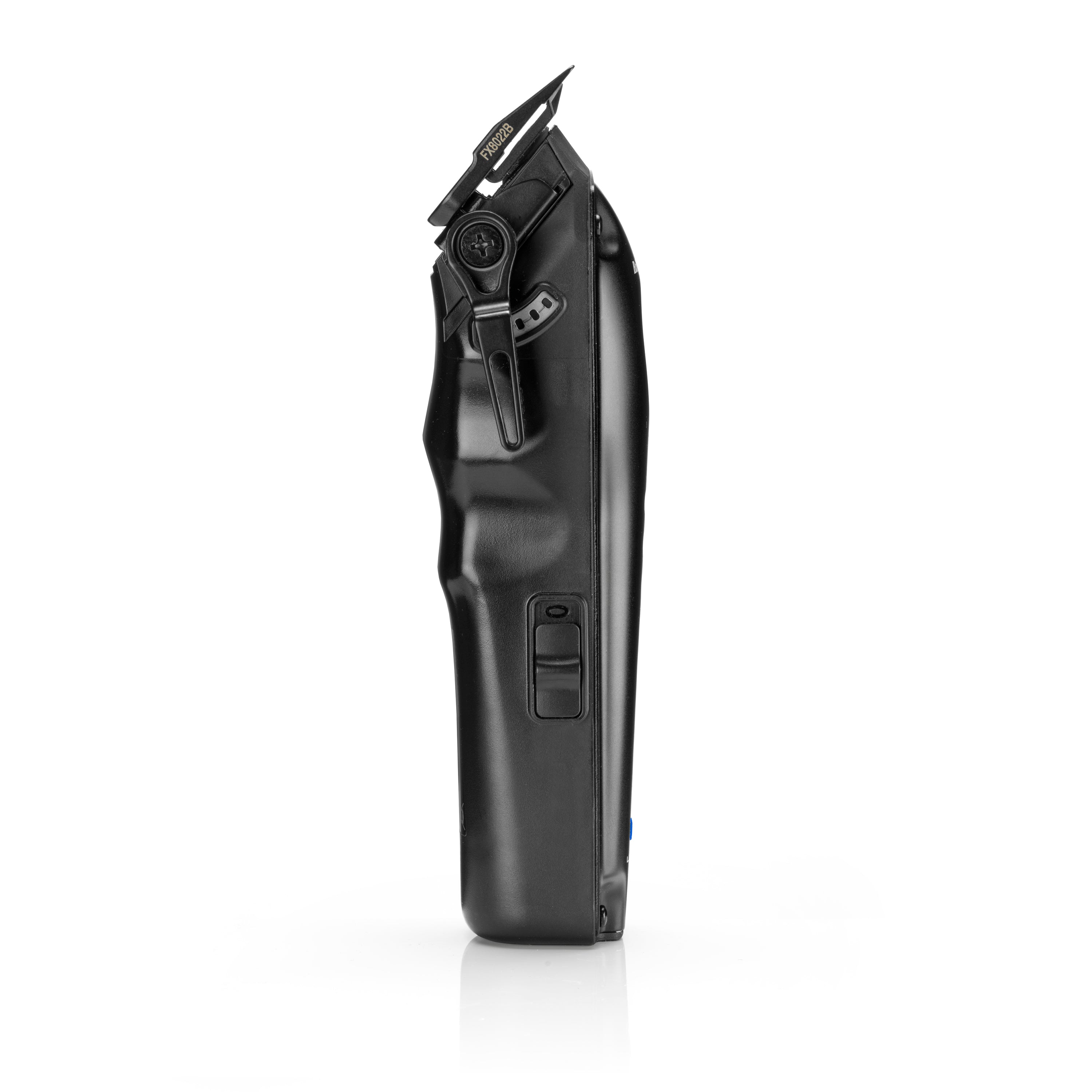 Babyliss LO-PROFX Compact Clipper