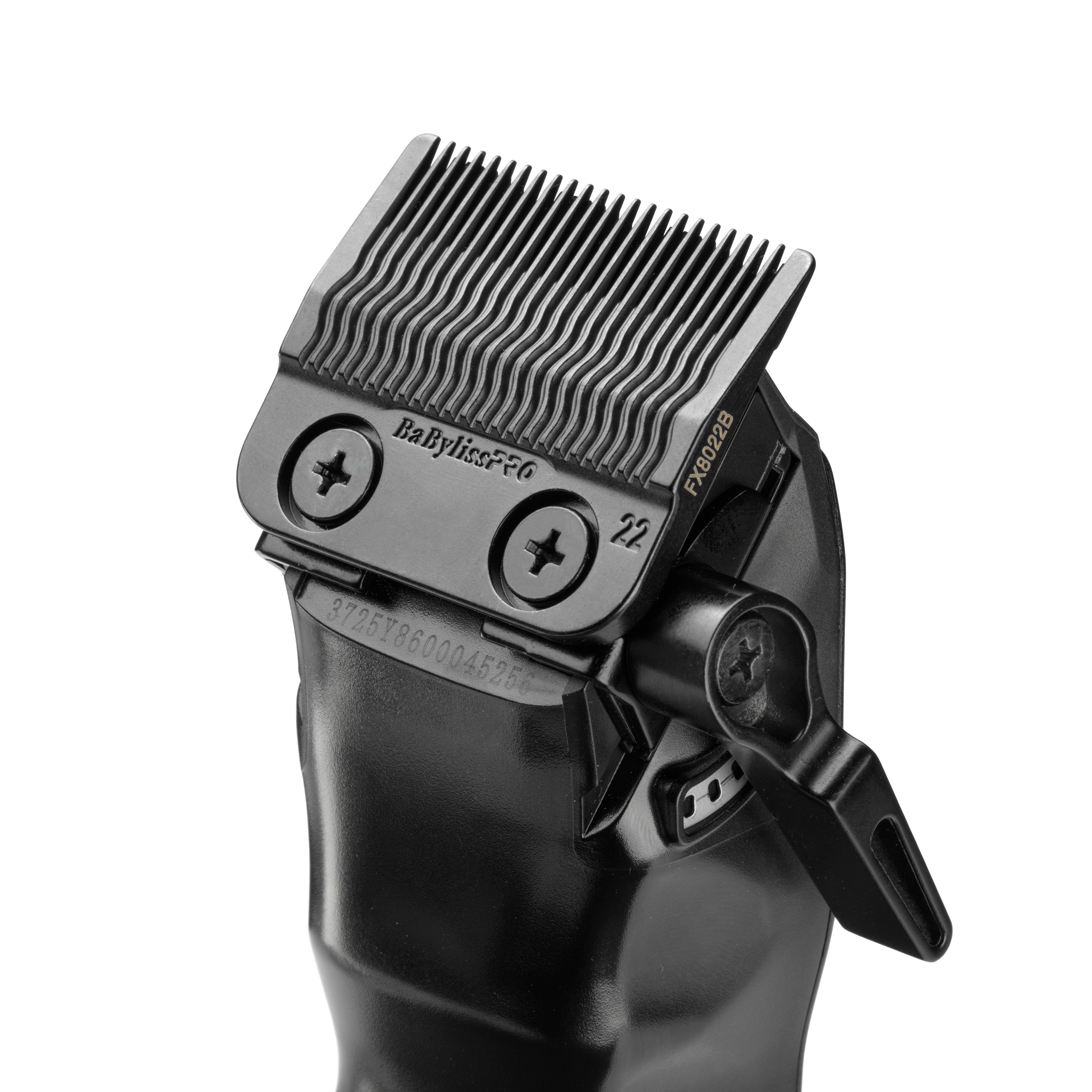 Babyliss LO-PROFX Compact Clipper