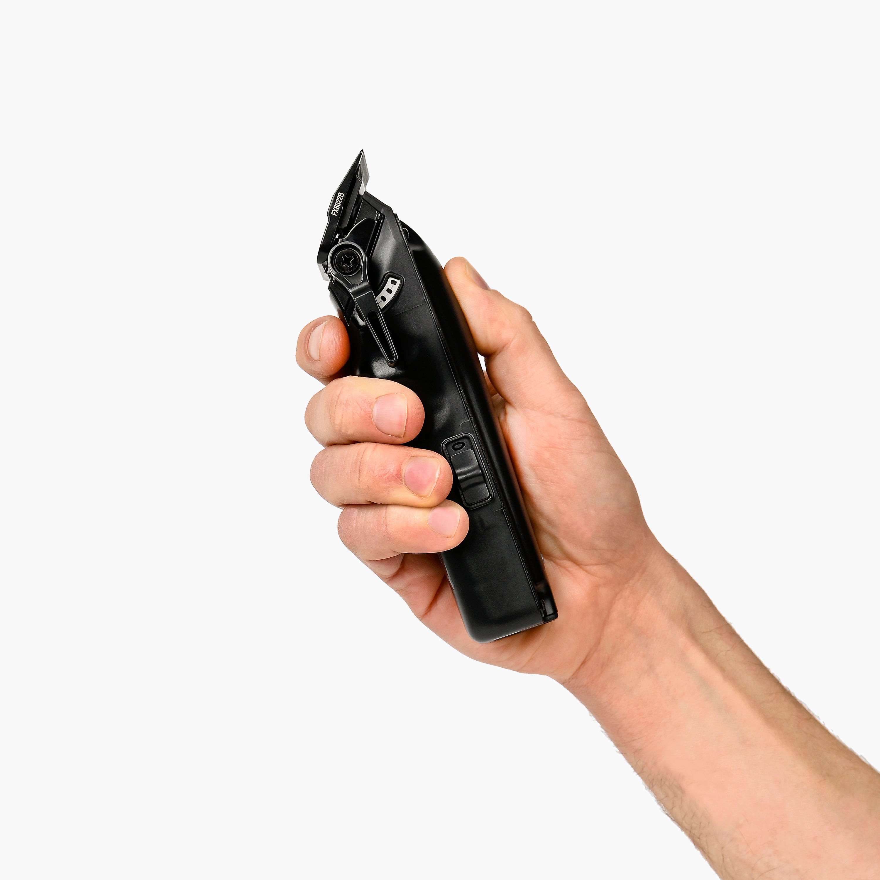 Babyliss LO-PROFX Compact Clipper