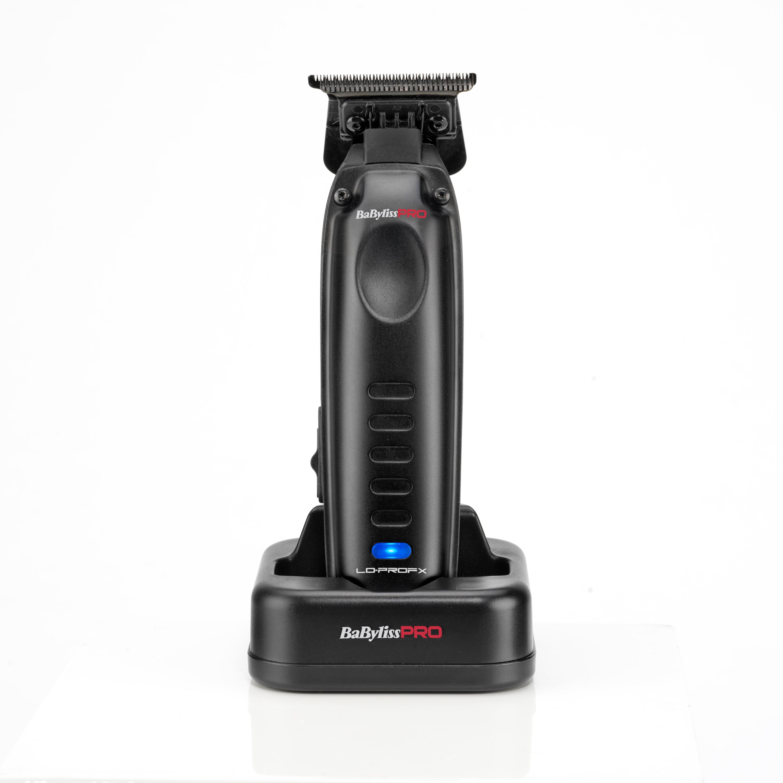 Babyliss LO-PROFX Compact Trimmer