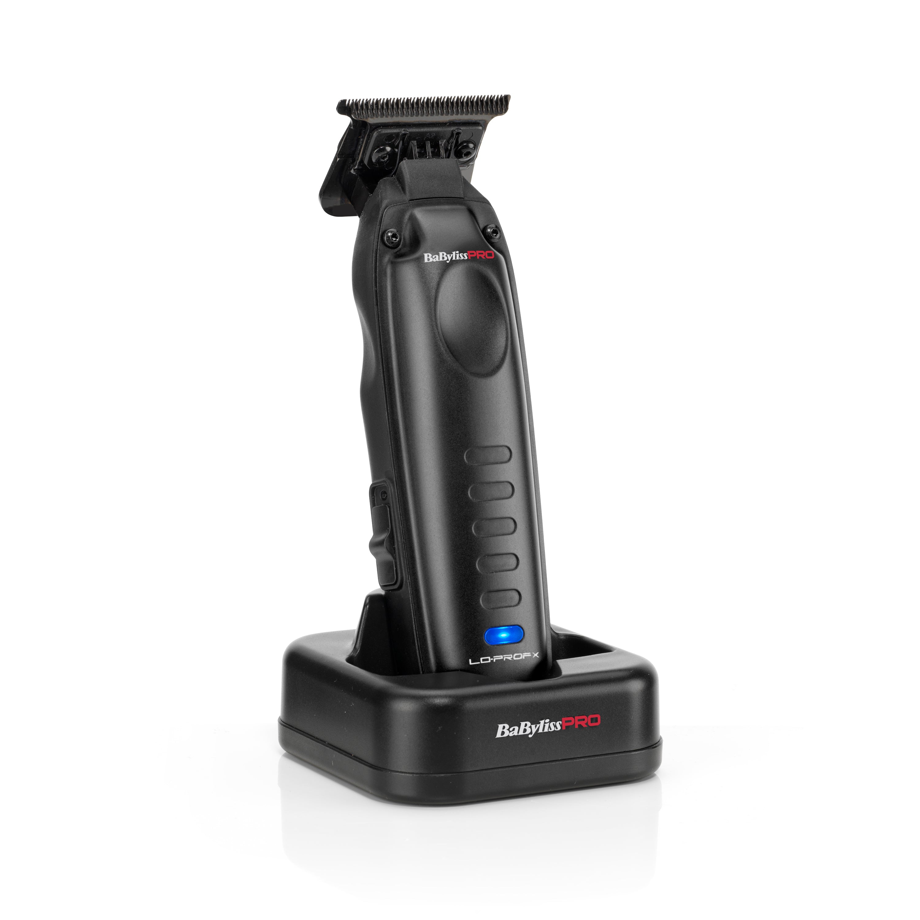 Babyliss LO-PROFX Compact Trimmer