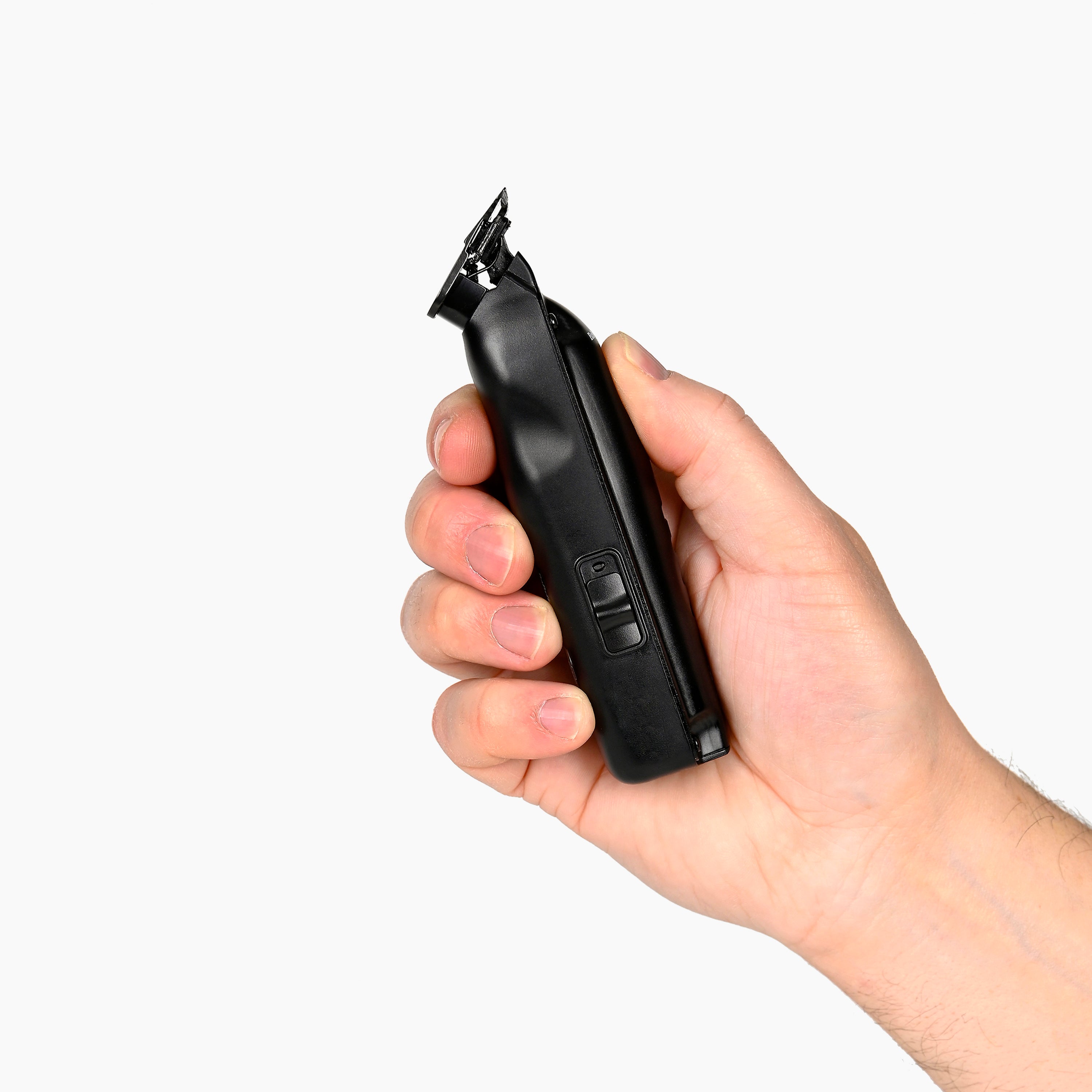 Babyliss LO-PROFX Compact Trimmer
