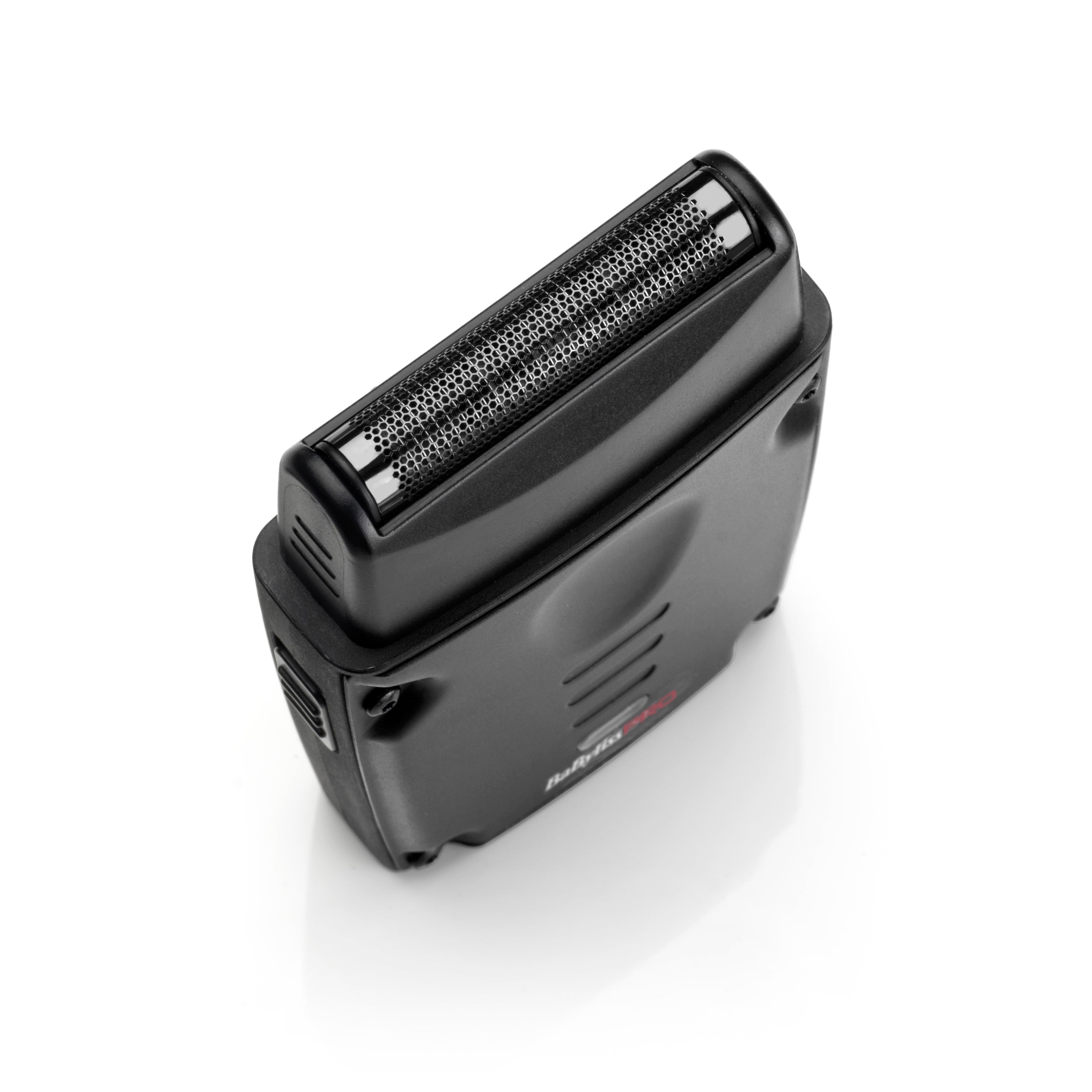 Babyliss LO-PROFX Compact Foil Shaver