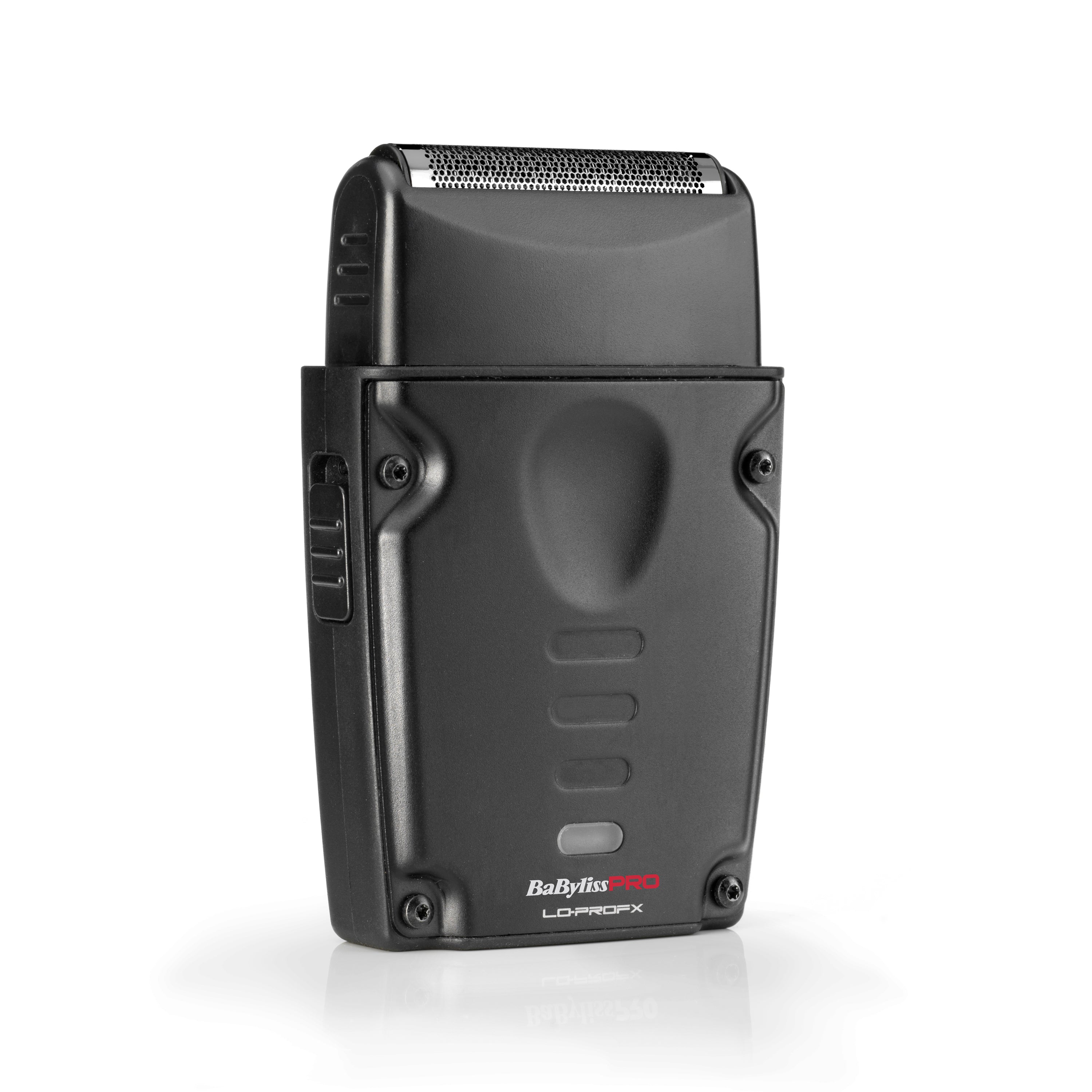 Babyliss LO-PROFX Compact Foil Shaver