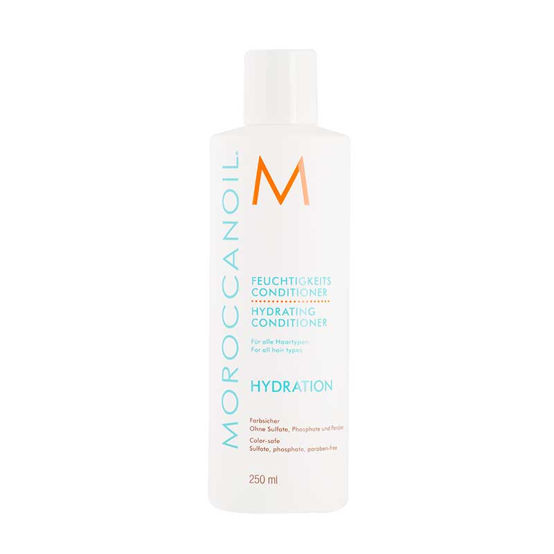 Moroccanoil Hydration Conditioner (250 ml)