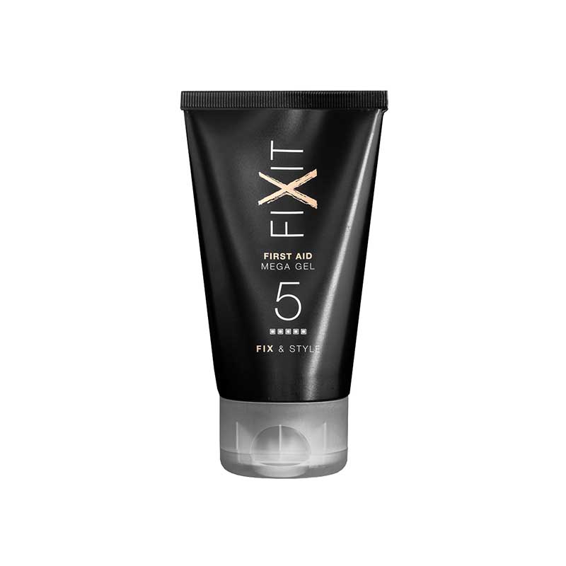 FIXIT First Aid Mega Gel (150 ml)