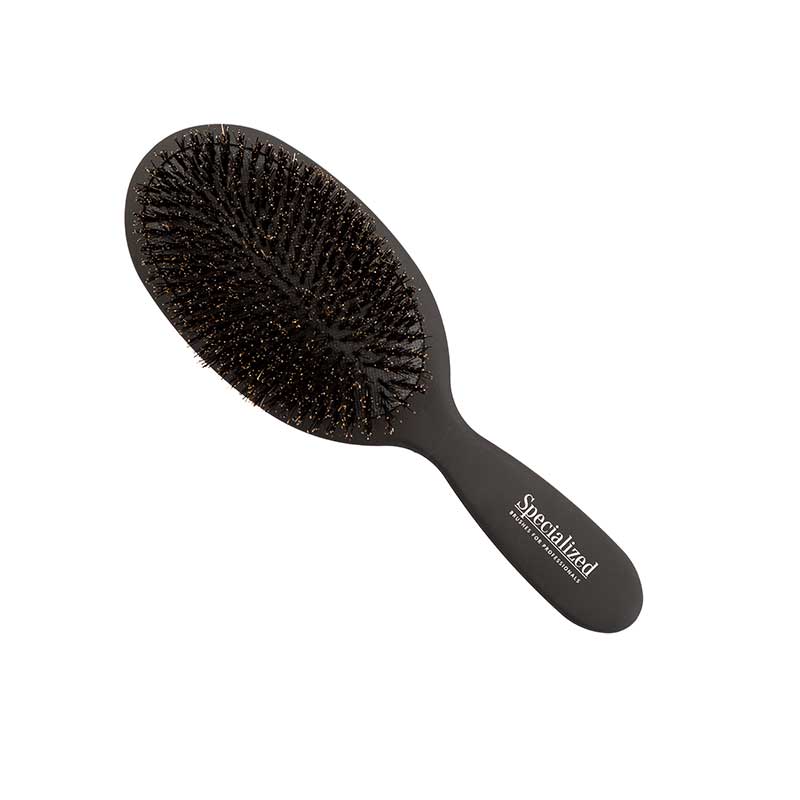 Specialized Brush "Big Easy"