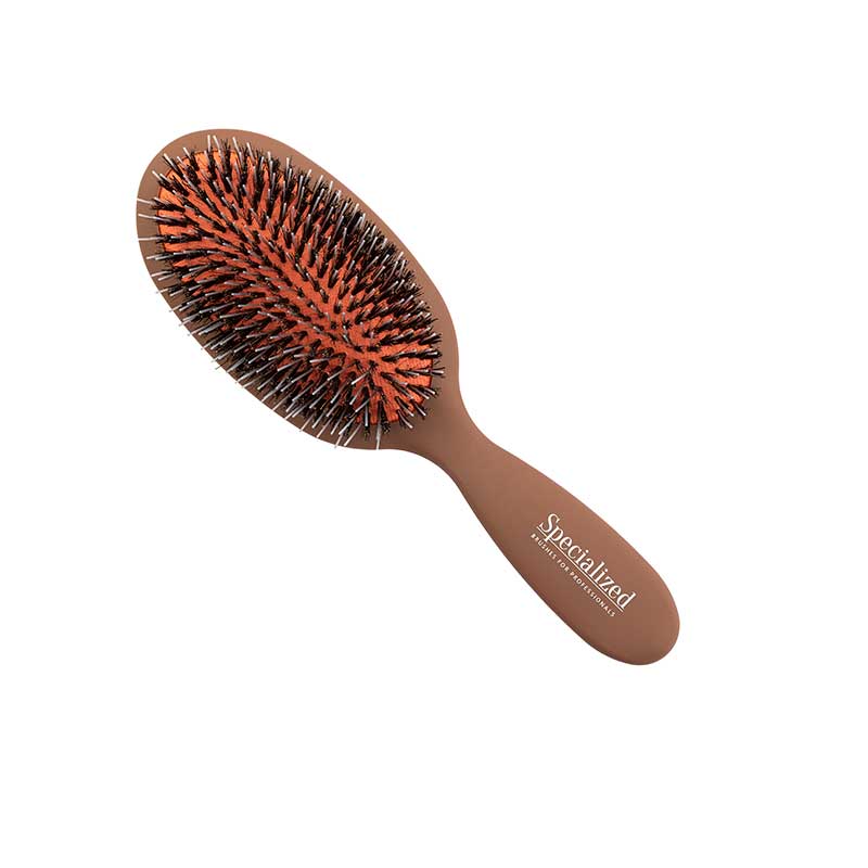 Specialized Brush "Mix Master small"