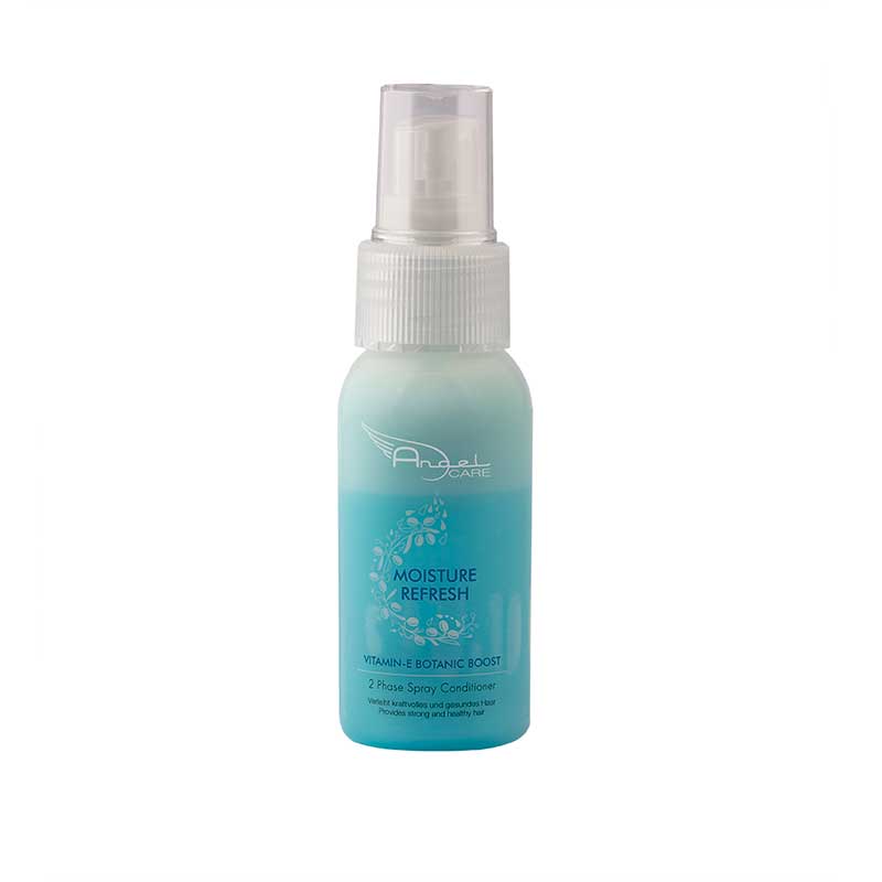 Angel Care Moisture Pflegespray Conditioner (50 ml)