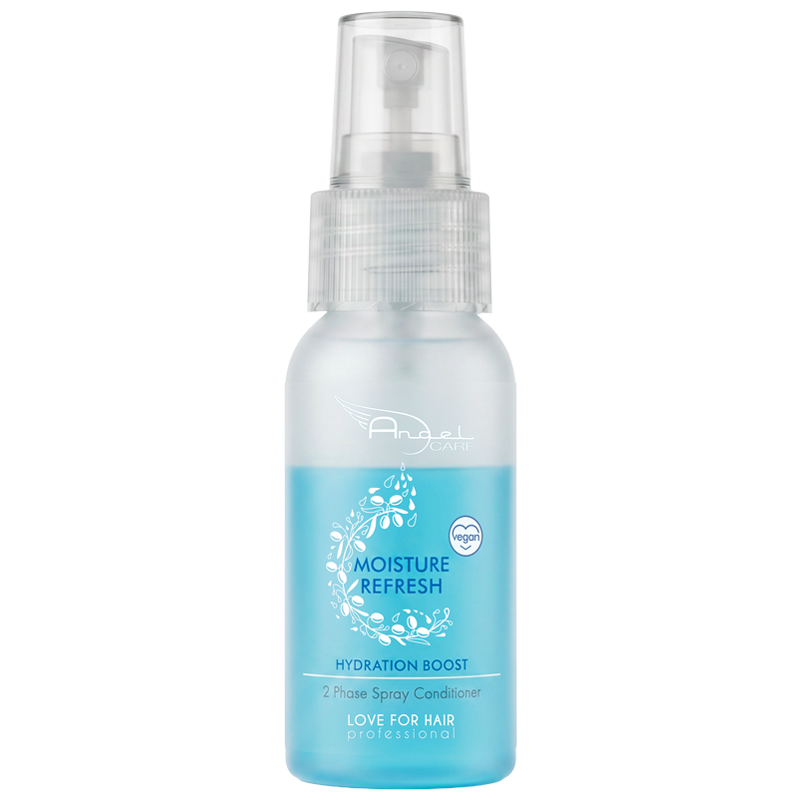 Angel Care Moisture Pflegespray Conditioner (50 ml)