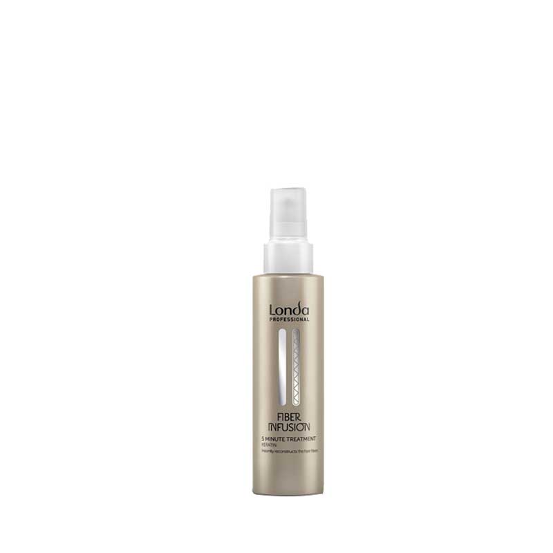 Londa Fiber Infusion Treatment (100 ml)