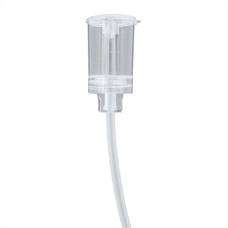 Wella Wellaplex Dosierer