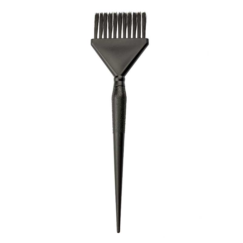 Mex pro Hair Färbepinsel Groß