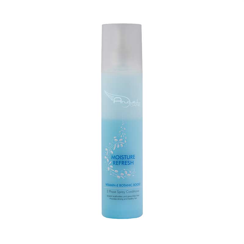 Angel Care Moisture 2 Phasen Spray Conditioner (250 ml)