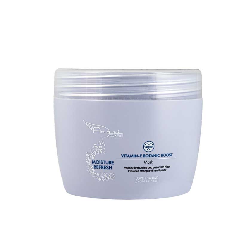 Angel Care Moisture Refresh Maske (200 ml)