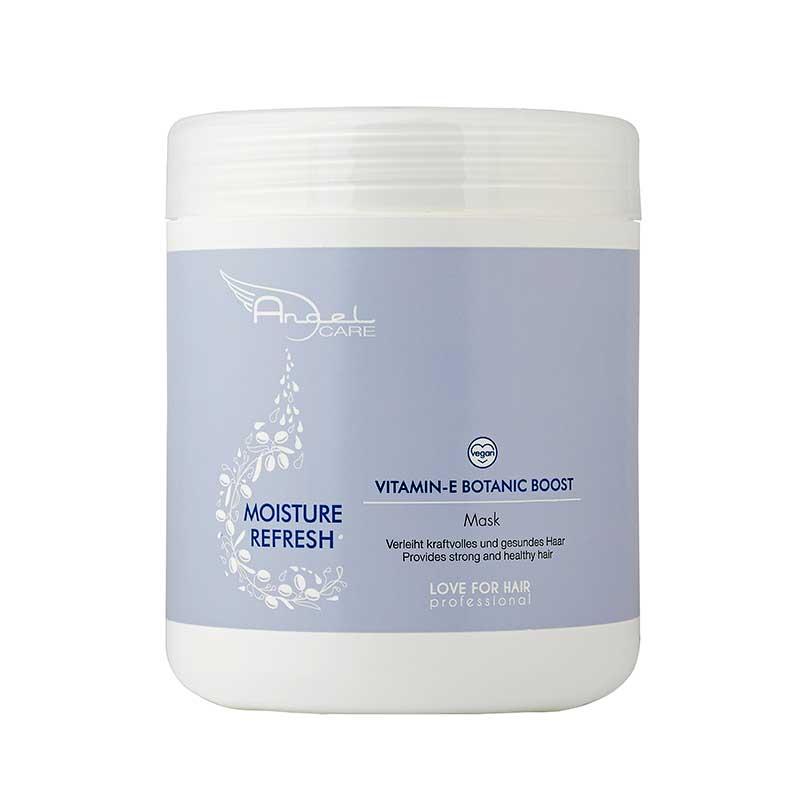 Angel Care Moisture Maske (1000 ml)