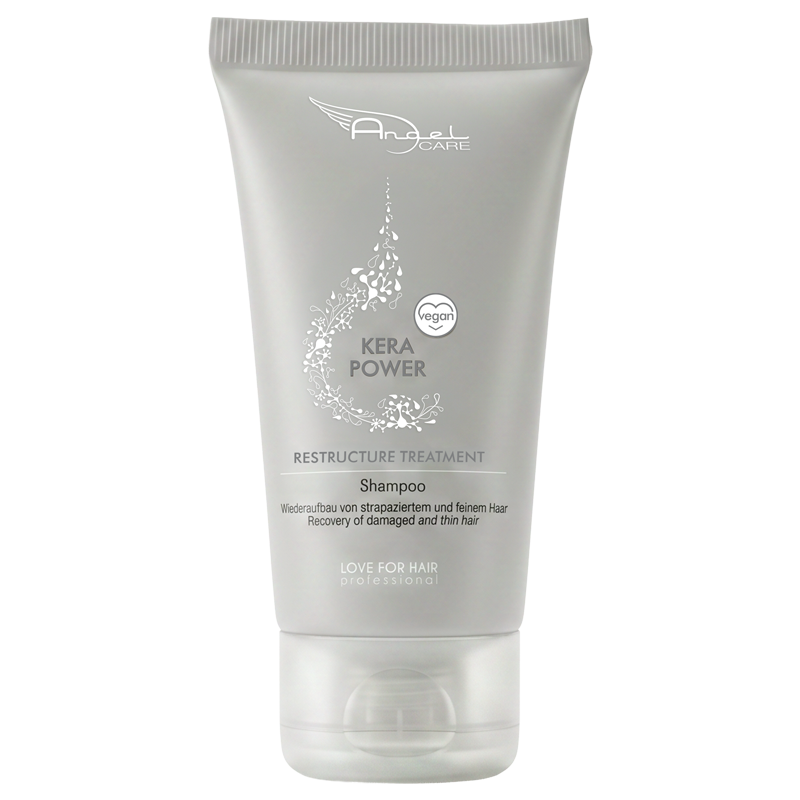 Angel Care Kerapower Shampoo (50 ml)