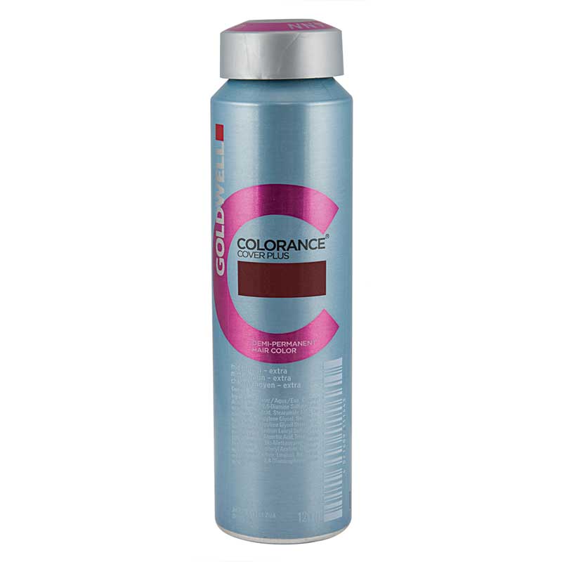 Goldwell Colorance Elumenated 6N@KK (120 ml)