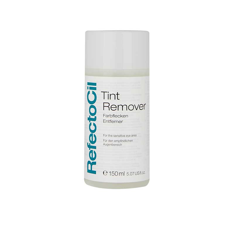 RefectoCil Tint Remover (150 ml)