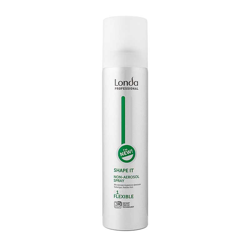 Londa Shape It Spray (250 ml)