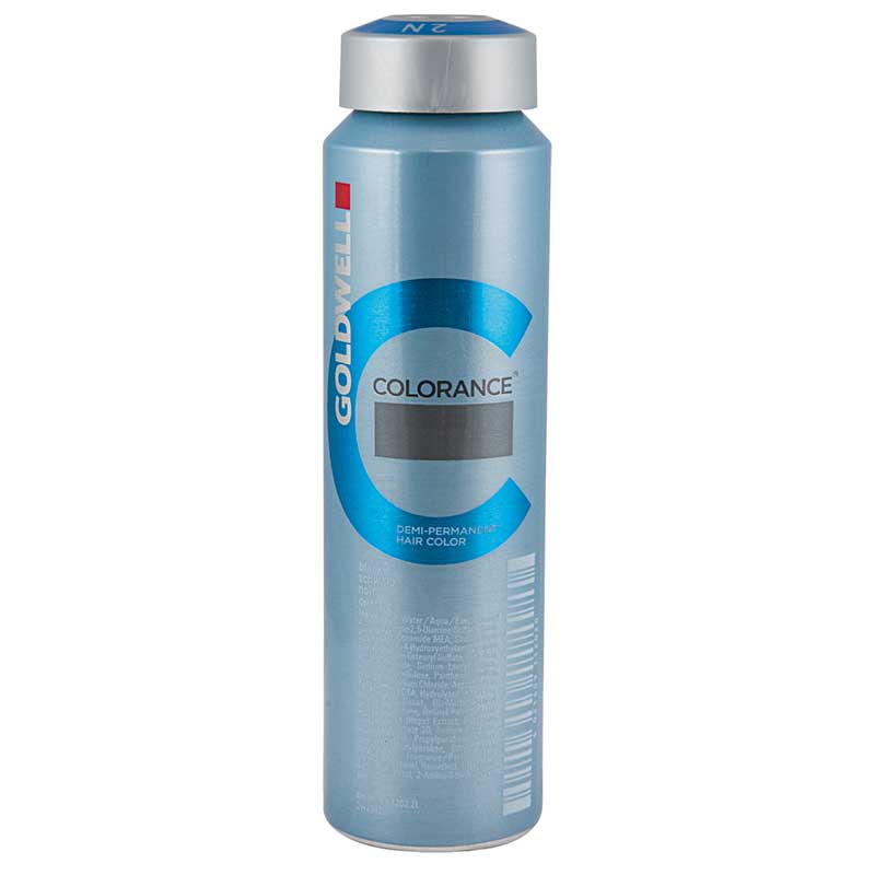 Goldwell Colorance Depot Pastel Minze (120 ml)