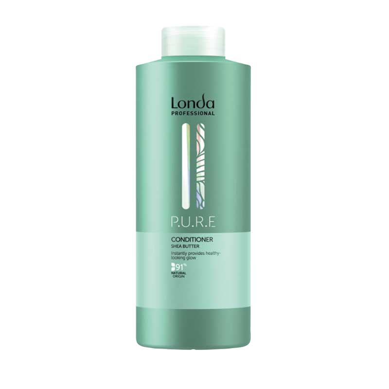 Londa Pure Natural Conditioner (1000 ml)