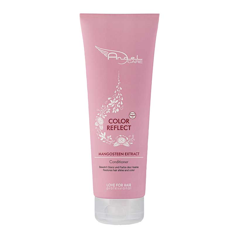 Angel Care Color Reflect Conditioner (250 ml)