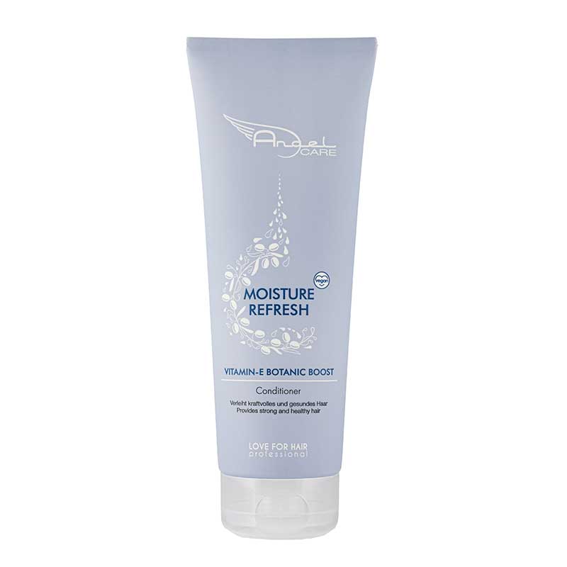 Angel Care Moisture Refresh Conditioner (250 ml)