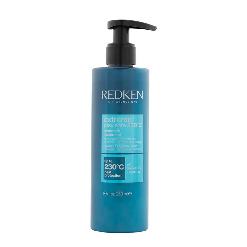 Redken Extreme Play Safe 230°C (250 ml)