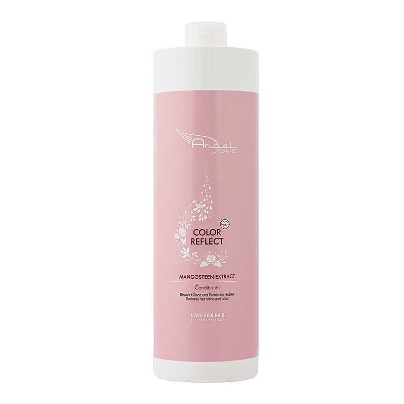 Angel Care Color Reflect Conditioner (1000 ml)