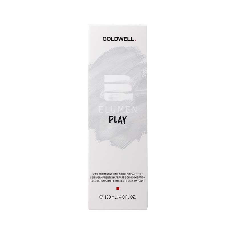 Goldwell Elumen Play Clear (120 ml)