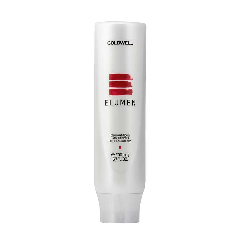 Goldwell Elumen Conditioner (200 ml)
