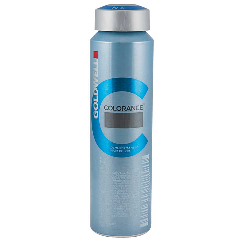 Goldwell Colorance Elumenated 6VV@PK (120 ml)