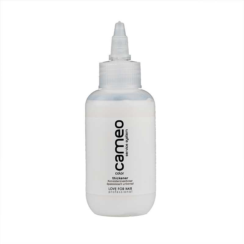 cameo color Thickener Konsistenzverdicker (100 ml)