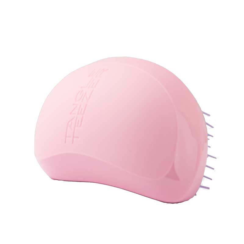 Tangle Teezer Salon Elite Pink Lilac