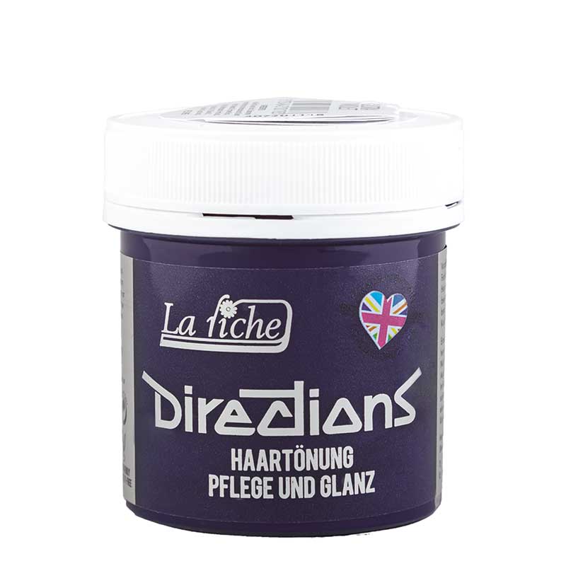 La Riché Directions Ultra Violet (88 ml)