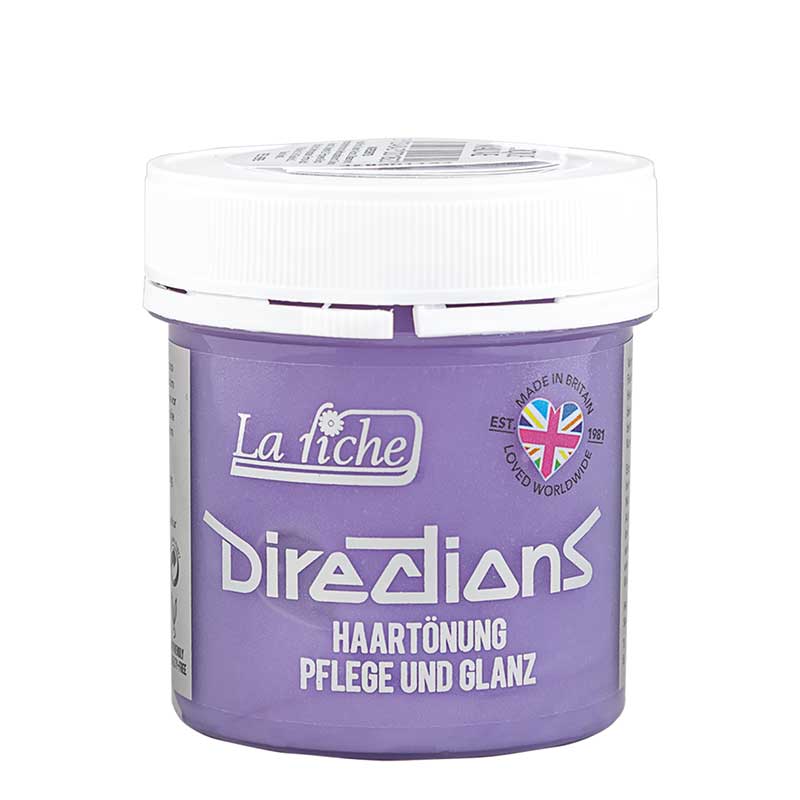 La Riché Directions Antique Mauve (88 ml)
