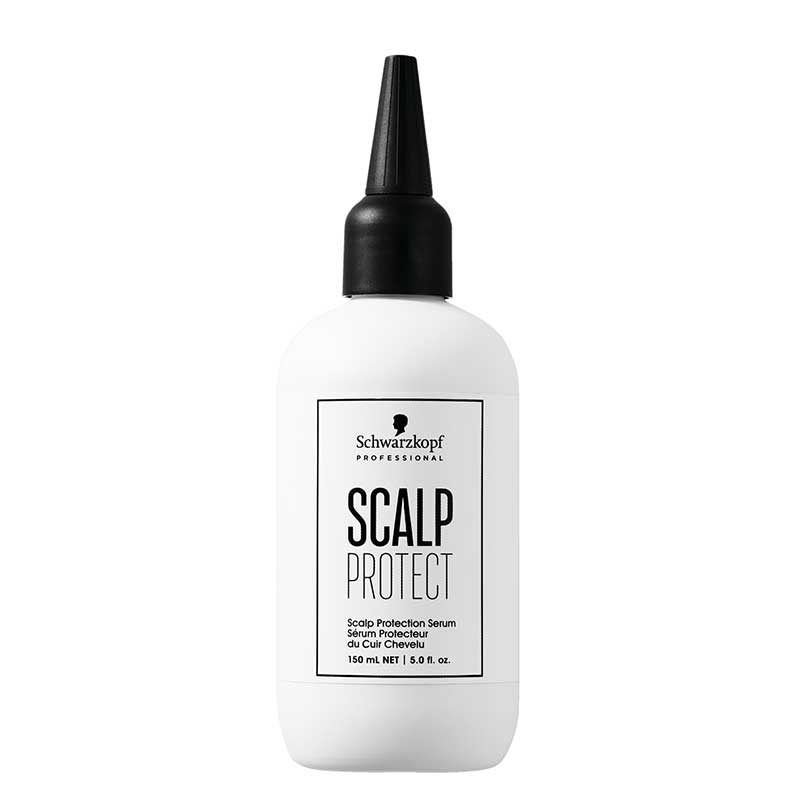 Schwarzkopf Scalp Protect (150 ml)