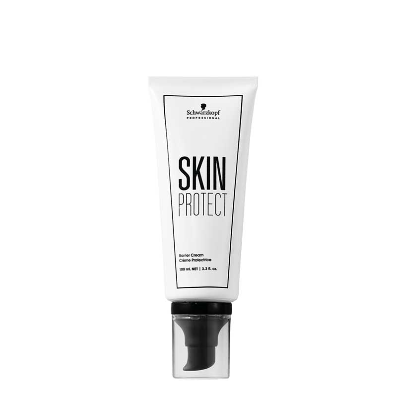 Schwarzkopf Skin Protect (100 ml)