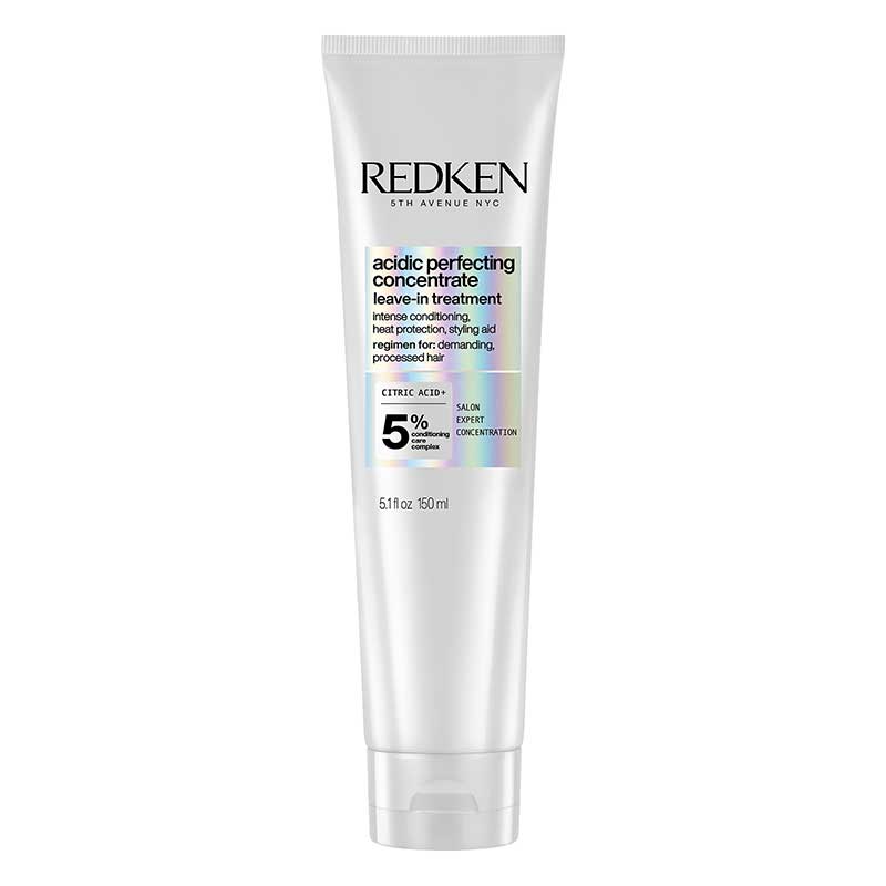 Redken Acidic Bonding Concentrate Leave-in Lotion (150 ml)
