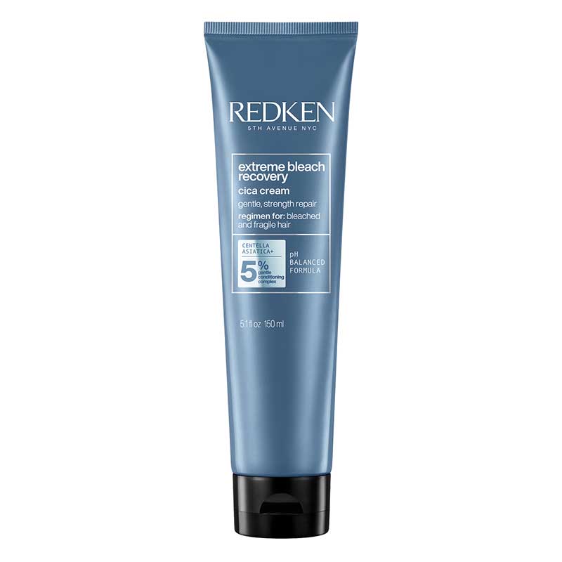 Redken Extreme Bleach Recovery Cica Cream (150 ml)