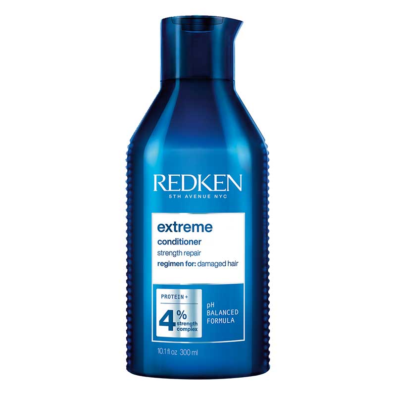 Redken Extreme Conditioner (300 ml)