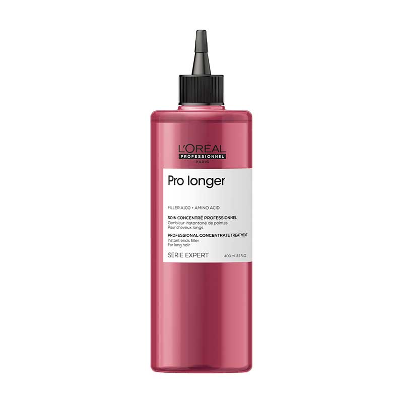 L'Oréal Professionnel Série Expert Pro longer Professional Contentrate Treatment (400 ml)