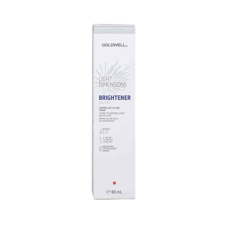 Goldwell Light Dimensions Brightener Silver (60 ml)