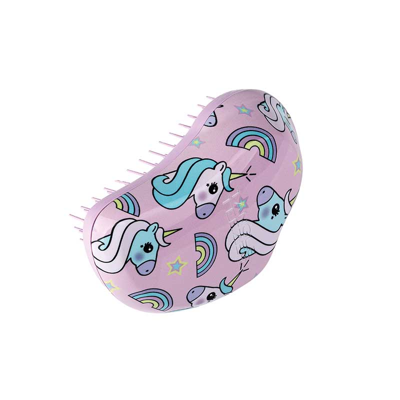 Tangle Teezer The Original Mini (Children) Unicorn