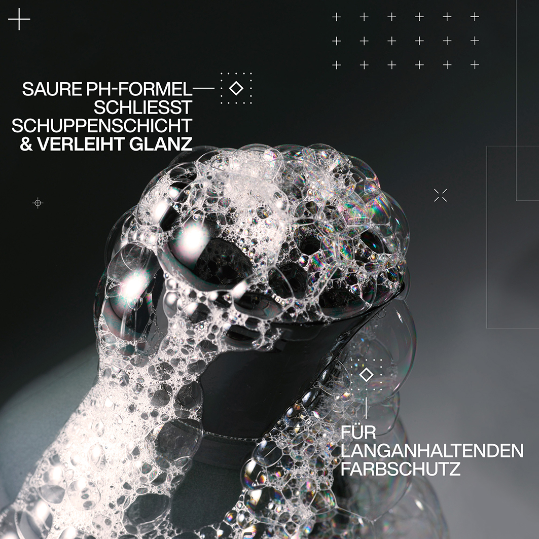 Redken Acidic Bonding Gloss Kit