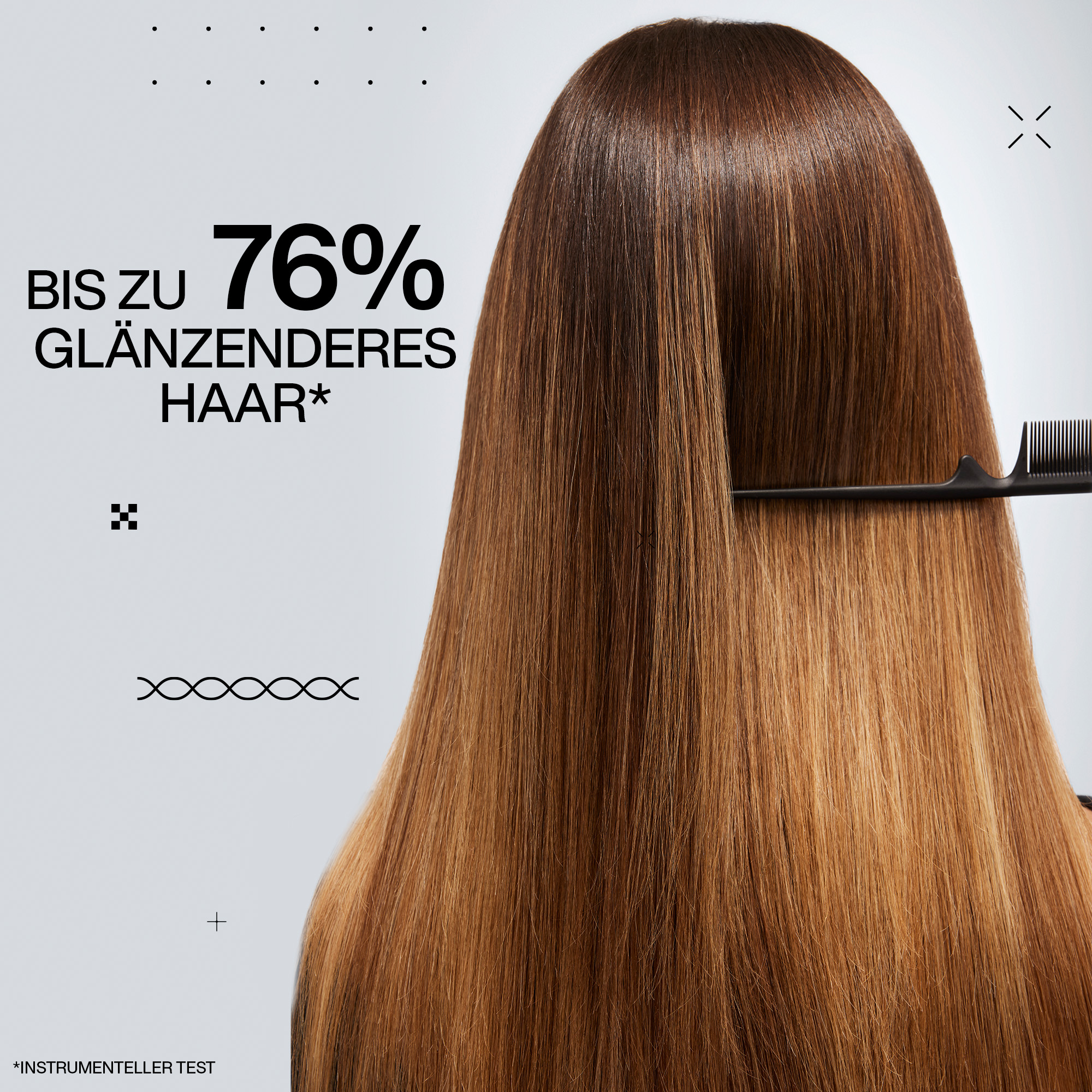 Redken Acidic Bonding Gloss Kit