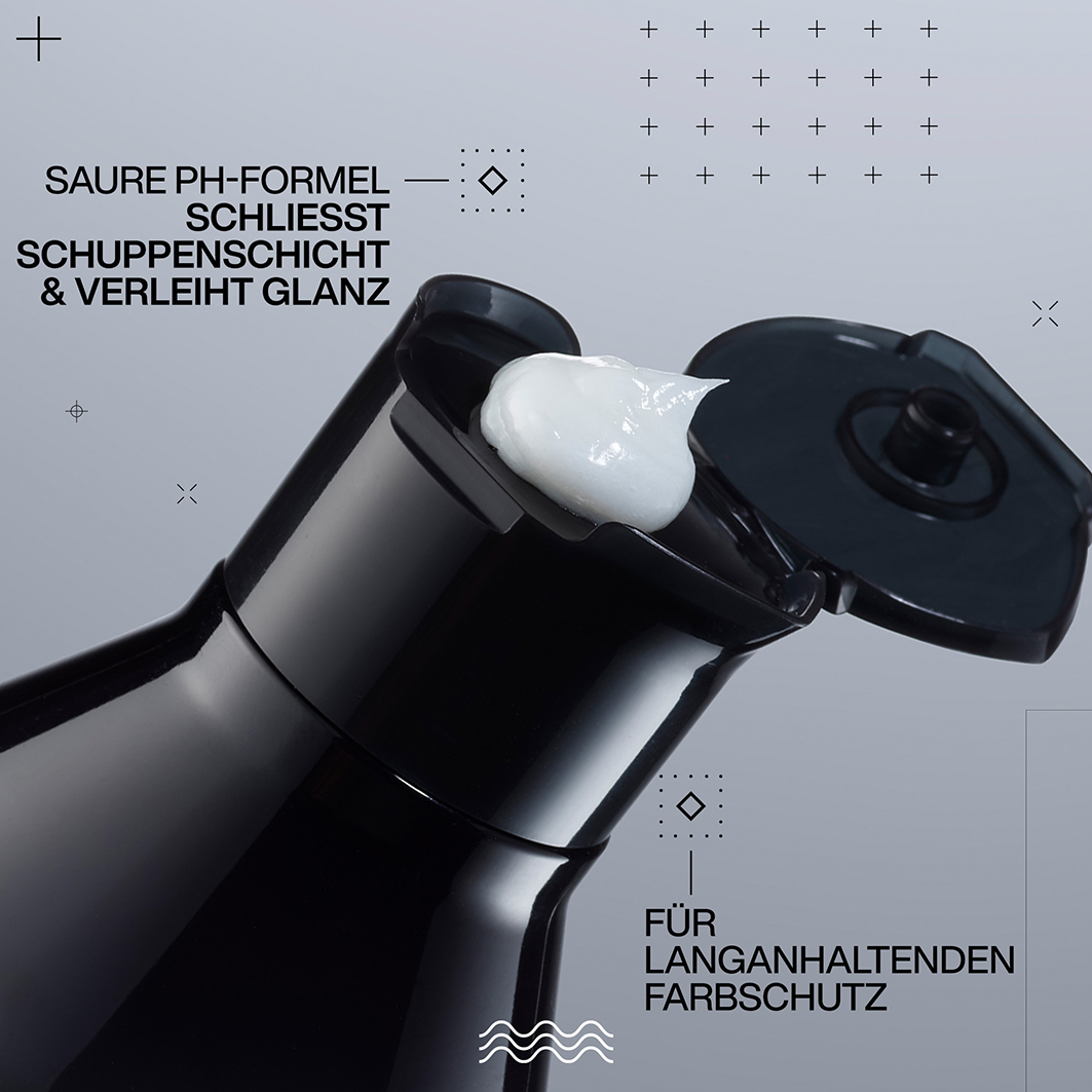 Redken Acidic Bonding Gloss Kit