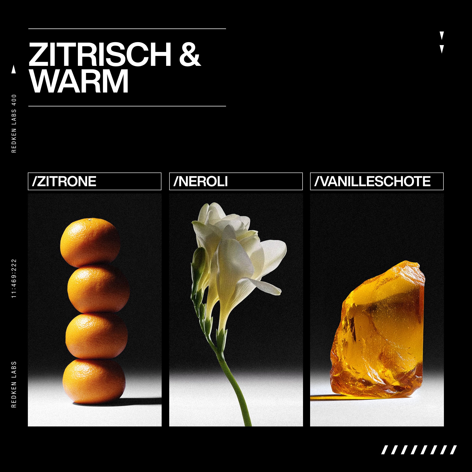 Redken Acidic Grow Full System Conditioner (300 ml)